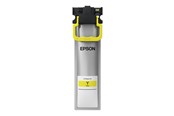 Printertilbehør blekk/toner - Epson T9454 / C13T945440 XL Yellow Ink - C13T945440