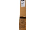Printertilbehør blekk/toner - Epson - sort - original - blækpatron - C13T887100