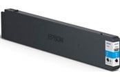Printertilbehør blekk/toner - Epson C13T887200 / WF C17590 - C13T887200