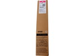 Printertilbehør blekk/toner - Epson - magenta - original - blækpatron - C13T887300