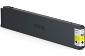 Printertilbehør blekk/toner - Epson C13T887400 / WF C17590 - C13T887400