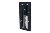 Skjermholder - Neomounts FPMA-LIFT100BLACK - komponenter til montering - FPMA-LIFT100BLACK