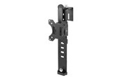 Skjermholder - Neomounts FPMA-CH100BLACK - skrivebordsmontering - FPMA-CH100BLACK