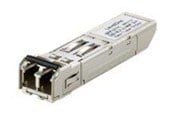Repeater, forsterkere, bridges og transceivere - LevelOne SFP-3111 - SFP (mini-GBIC) transceiver modul - GigE Fibre Channel - SFP-3111