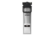 Printertilbehør blekk/toner - Epson T9451 XL - Black Ink - C13T945140