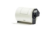 Papir, Fotopapir & Etiketter - Brother DK-11247 - labels - 180 pcs - DK11247