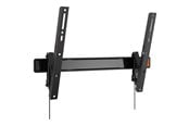 Veggmontering, AV-braketter & AV-møbler - Vogel's WALL 3315 vippbart TV-veggfeste for 40–65″ - 15° tilt & enkel montering - Max 40 kg - recommended for 65" - 73202591