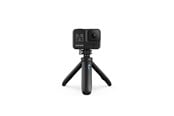 Actionkamera - Tilbehør - GoPro Shorty - Mini Extension Pole & Tripod Camera Mount - AFTTM-001