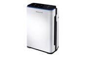 Varme- & Kjøleapparat - Honeywell HPA710WE4 - luftrenser - HPA710WE4