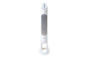 Varme- & Kjøleapparat - Honeywell QuietSet Cooling Fan - HYF260E4