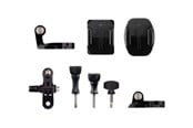 Actionkamera - Tilbehør - GoPro Grab Bag - Camera Spare Parts & Mounts - AGBAG-002