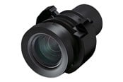 Prosjektorlampe - Epson ELP LM08 - V12H004M08