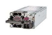 Strømforsyning (PSU) - HP E Strømforsyning (PSU) - 800 Watt - ATX - 80 Plus Platinum sertifisert - 865434-B21