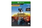 Spill - PlayerUnknown's Battlegrounds - Microsoft Xbox One - MMOFPS - JSG-00005