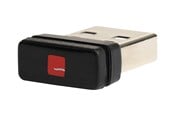 Input-adapter - Contour Wireless USB Receiver - RM-DONGLE