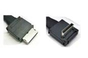 Scsi - Intel OCuLink Cable Kit - AXXCBL530CVCR