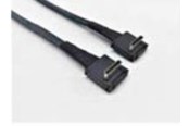 Scsi - Intel OCuLink Cable Kit - AXXCBL620CRCR