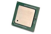 Prosessor/CPU - Lenovo Intel Xeon Silver 4109T / 2 GHz Processor Prosessor/CPU - 10 kjerner - 2 GHz - 4XG7A07681
