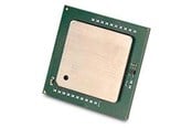 Prosessor/CPU - Lenovo Intel Xeon Silver 4109T / 2 GHz Processor Prosessor/CPU - 10 kjerner - 2 GHz - 4XG7A07196
