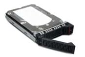 Harddisk - Lenovo ThinkSystem - 10TB - Harddisk - 7XB7A00054 - SATA-600 - 3.5" - 7XB7A00054