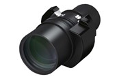 Prosjektorlampe - Epson ELP LM10 - V12H004M0A