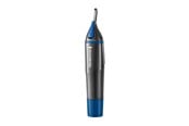 Hårtrimmer - REMINGTON Nesehårtrimmer NE3850 - NE3850