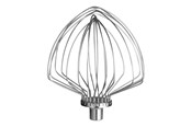 Kjøkkenmaskin - Tilbehør - KitchenAid 5K7EW - 5K7EW