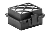 Støvsuger - Tilbehør - Kärcher HEPA filter VC 5 | 2.863-240.0 - 2.863-240.0