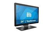 Skjerm - 24" Elo 2402L - 1920x1080 (FHD) - 60Hz - TFT - E351806
