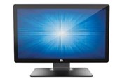Skjerm - Tyco Electronics 2402L - 1920x1080 (FHD) - 60Hz - TFT - E351806