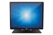Skjerm - Tyco Electronics Elo 1902L - E351388