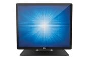 Skjerm - 19" Elo 1902L - E351388