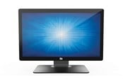 Skjerm - Elo 2202L - 1920x1080 (FHD) - 60Hz - TFT - E351600