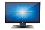 Skjerm - Elo 2202L - 1920x1080 (FHD) - 60Hz - TFT - E351600
