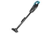 Håndstøvsuger - Makita Skaftstøvsuger DCL182ZB Vacuum cleaner LXT® (SOLO) - DCL182ZB