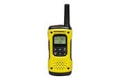 Walkietalkie - Motorola Talkabout T92 H2O - T92 H2O