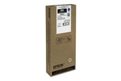 Printertilbehør blekk/toner - Epson T9441 - sort - original - blækpatron - C13T944140