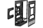 Kabinett tilbehør (kjølepasta mv.) - HP Mounting Bracket for Thin Client - 2FT00AA
