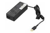 Bærbar PC - Lader - Lenovo AC-Adapter 170W 20V 8.5A - FRU01FR043