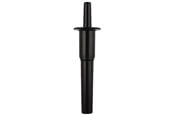 Mikser - Vitamix Accessories Tamper til 2L TNC5200 - 0 W (accessories) - 703113007606