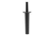 Mikser - Vitamix Accessories Short Tamper 1.4/0.9L - 0 W (accessories) - 703113150333