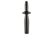 Mikser - Vitamix Accessories Tamper 2L for Pro750/300/S30 - 0 W (accessories) - 703113160417