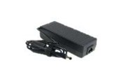Bærbar PC - Lader - CoreParts Battery - MBA1097