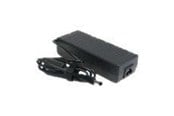Bærbar PC - Lader - CoreParts Battery - MBA1097