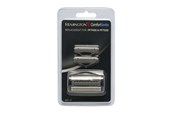 Barbermaskin - REMINGTON Accessories SPF-PF Replacement Sheets for PF7400/7500 - 44180530400
