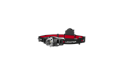 Lommelykter - Ledlenser H3.2 - 500767