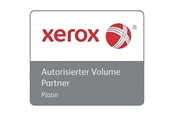 Printertilbehør blekk/toner - Xerox VersaLink C7000 - opsamler til overskydende toner - 115R00129