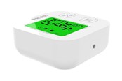Helse - iHealth Blodtrykksmåler KN-550BT Track Smart Blood Pressure Monitor - kn-550bt