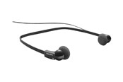 Hodetelefoner - Philips LFH0334 - hovedtelefoner - LFH 0334