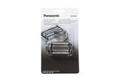 Barbermaskin - Panasonic Accessories WES9032Y1361 - reserve-barberingsskærer - WES-9032-Y1361